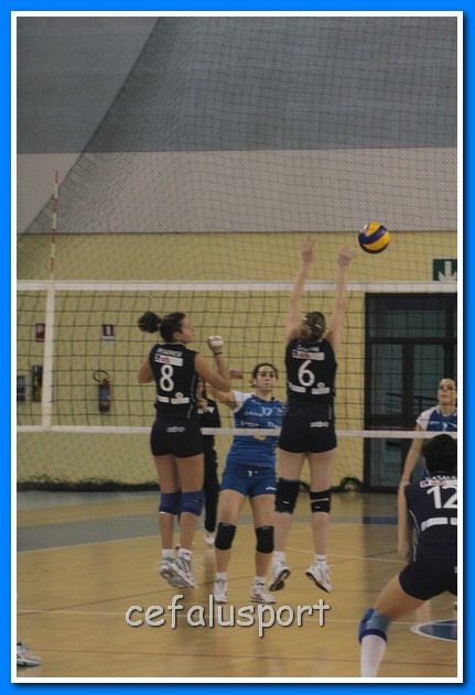 130120 volley2 119_tn.jpg